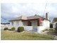 150 Percival St, Latrobe TAS 7307