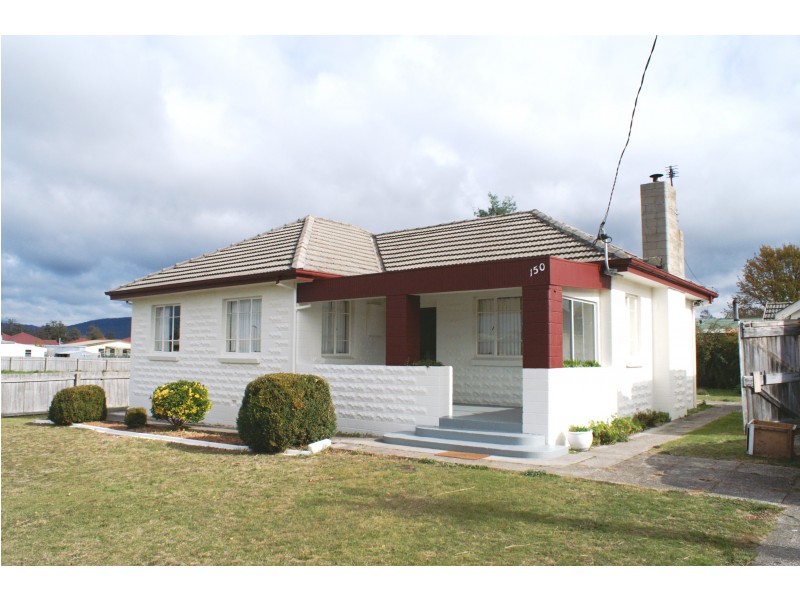 150 Percival St, Latrobe TAS 7307