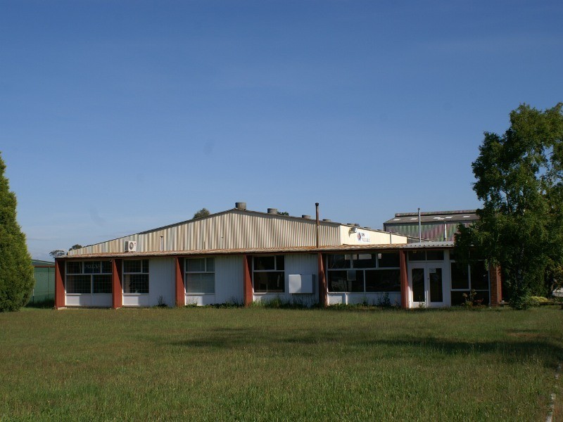 Spreyton TAS 7310
