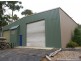 Latrobe TAS 7307