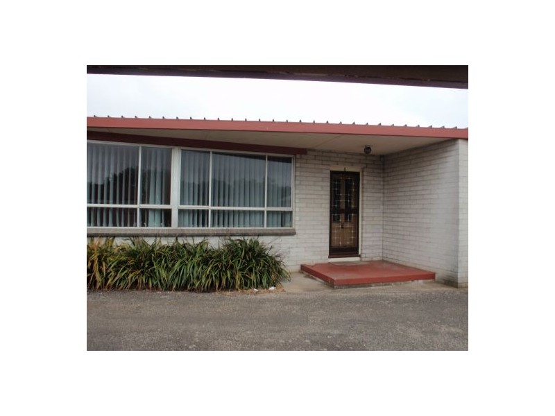 3/14 James Street, Devonport TAS 7310