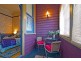 2 Church St, Geeveston TAS 7116