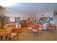 2 Church St, Geeveston TAS 7116
