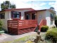 Latrobe TAS 7307