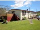 Latrobe TAS 7307