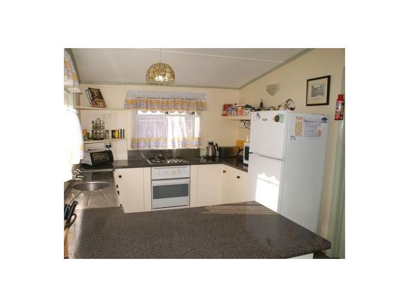 Latrobe TAS 7307