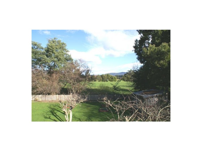 Latrobe TAS 7307