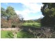 Latrobe TAS 7307