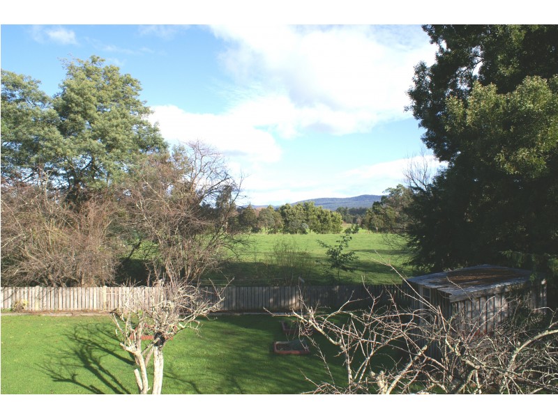 Latrobe TAS 7307