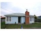 22.  Lewis St, Latrobe TAS 7307