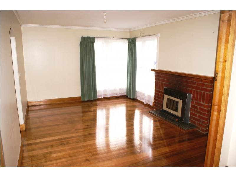 22.  Lewis St, Latrobe TAS 7307