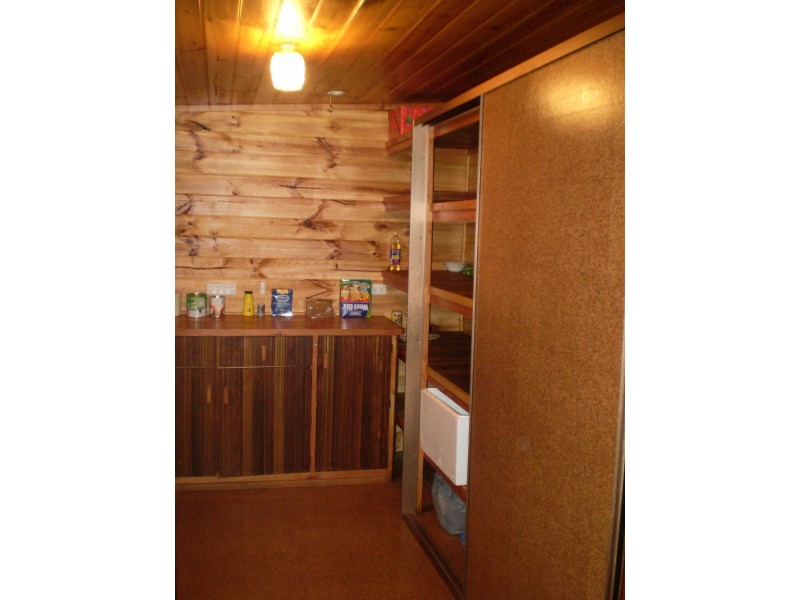 West Kentish TAS 7306