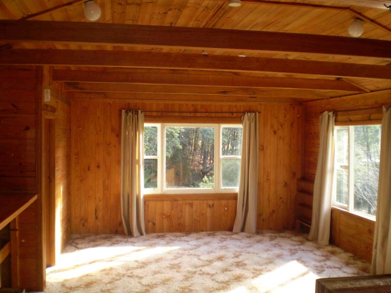 West Kentish TAS 7306