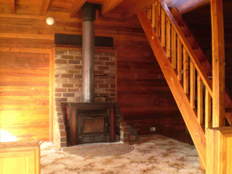 West Kentish TAS 7306