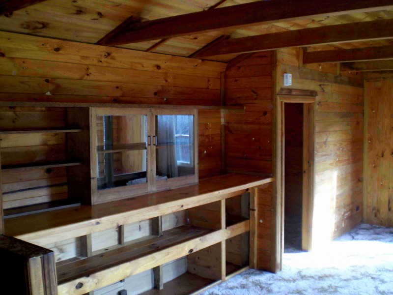 West Kentish TAS 7306