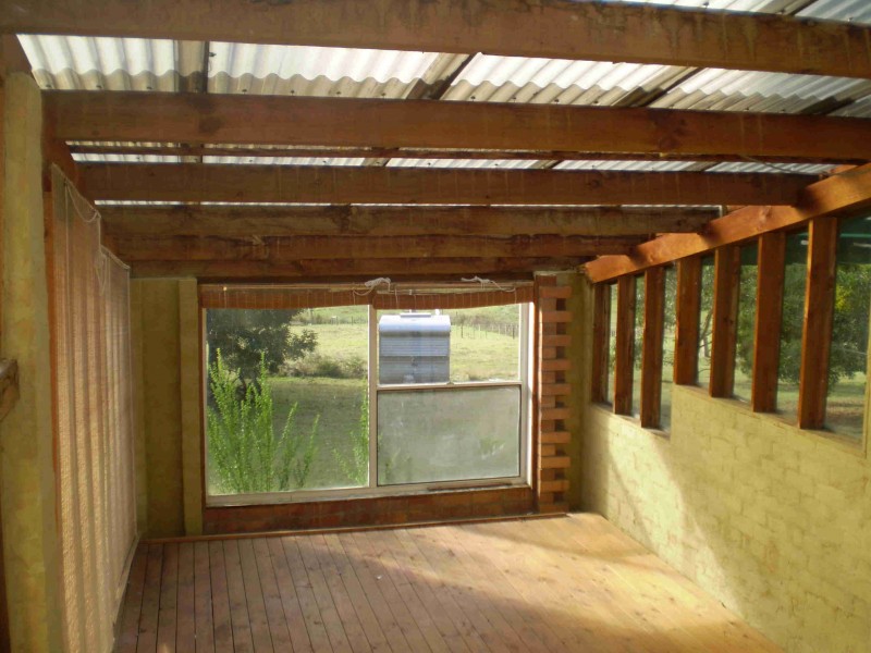 West Kentish TAS 7306