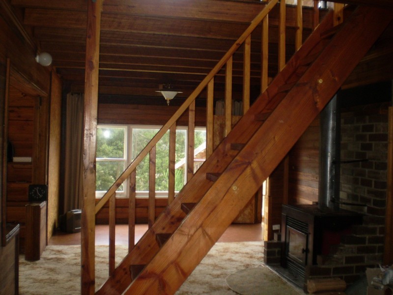 West Kentish TAS 7306