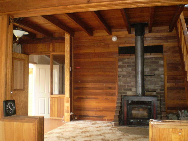 West Kentish TAS 7306