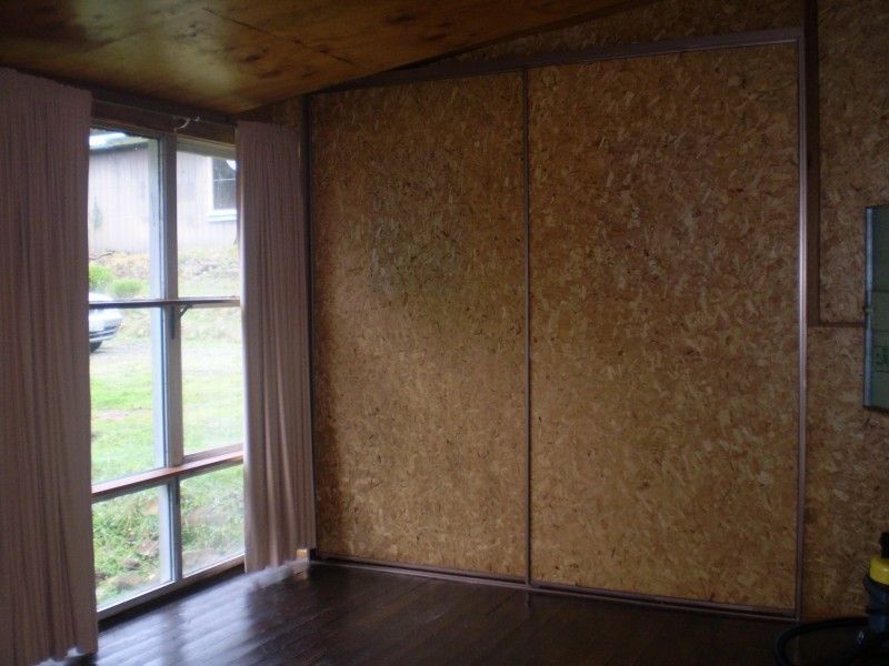 West Kentish TAS 7306