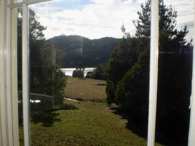 West Kentish TAS 7306