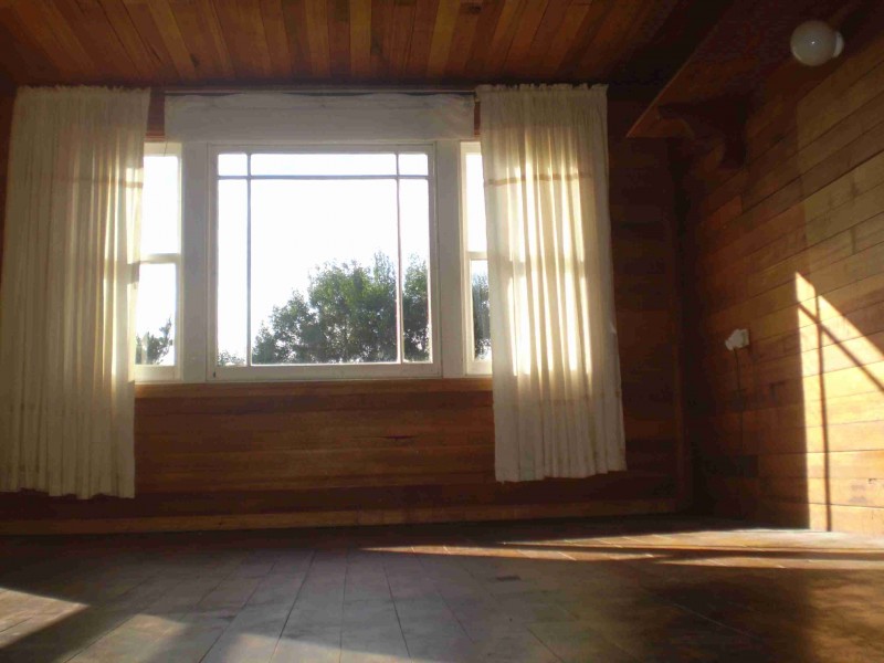 West Kentish TAS 7306