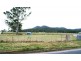 211 Main Street, Sheffield TAS 7306