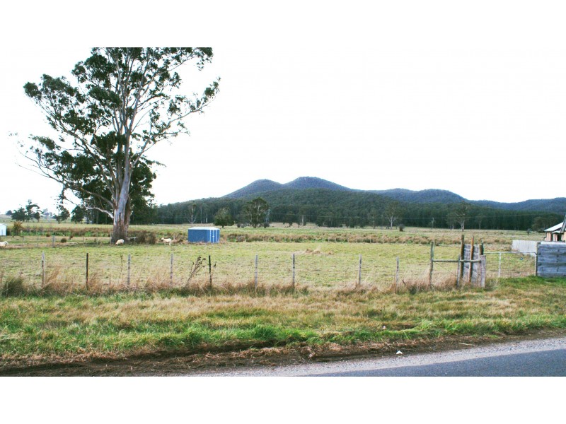 211 Main Street, Sheffield TAS 7306