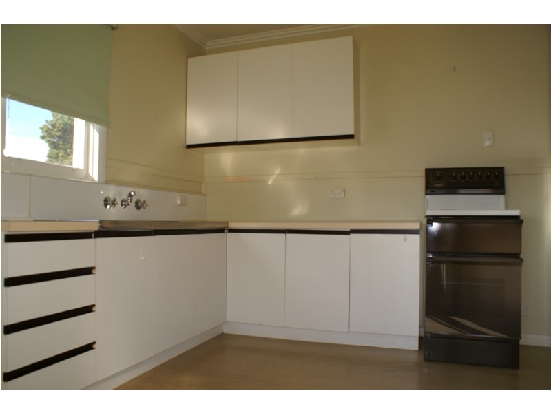 27 Mary St, Ulverstone TAS 7315