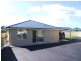 Latrobe TAS 7307