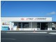 25 Wharf Rd, Stanley TAS 7331