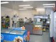 25 Wharf Rd, Stanley TAS 7331