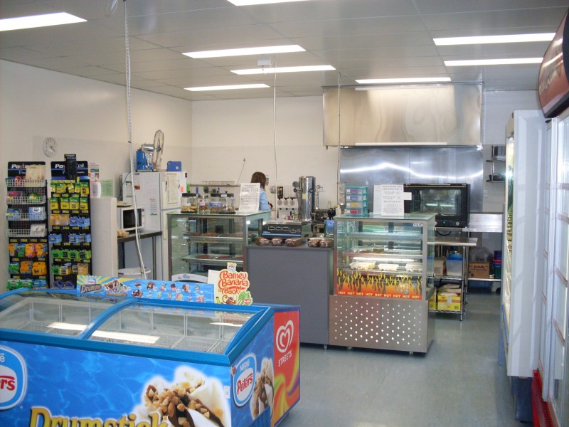 25 Wharf Rd, Stanley TAS 7331