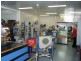25 Wharf Rd, Stanley TAS 7331