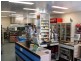 25 Wharf Rd, Stanley TAS 7331