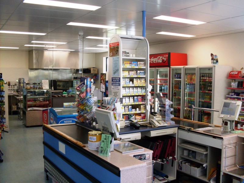 25 Wharf Rd, Stanley TAS 7331