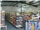 25 Wharf Rd, Stanley TAS 7331