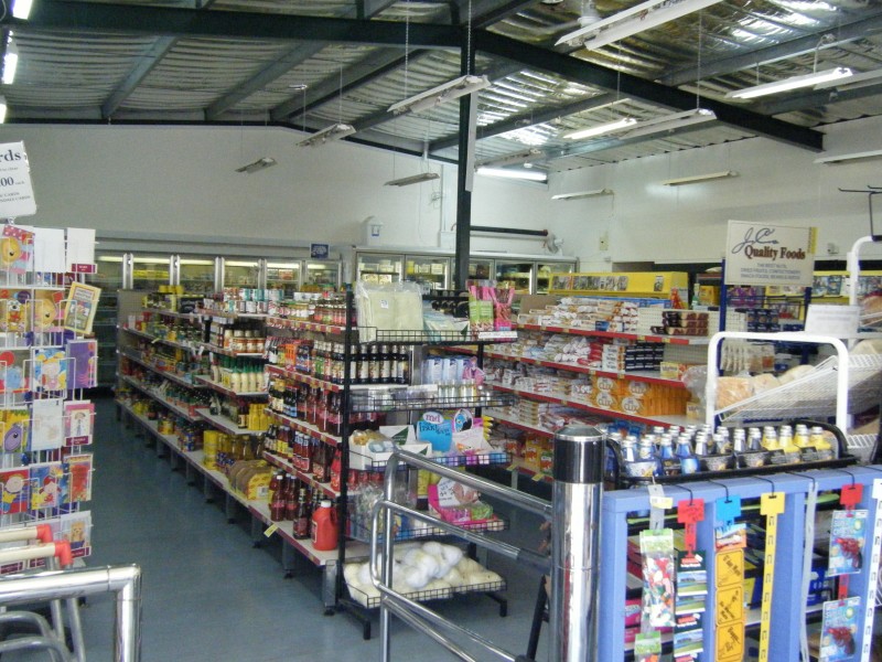 25 Wharf Rd, Stanley TAS 7331