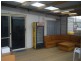 25 Wharf Rd, Stanley TAS 7331
