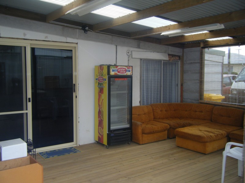 25 Wharf Rd, Stanley TAS 7331