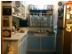 25 Wharf Rd, Stanley TAS 7331
