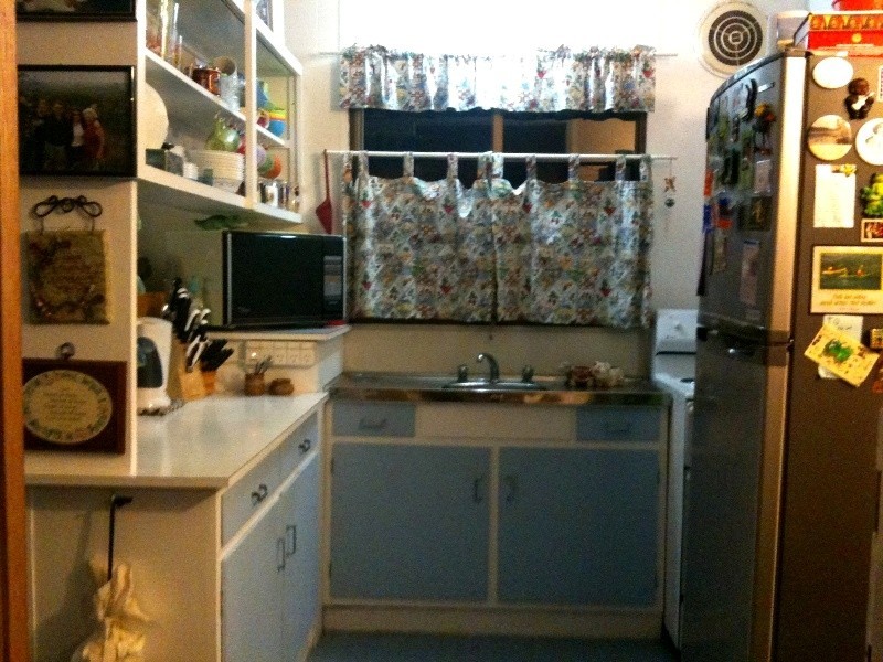 25 Wharf Rd, Stanley TAS 7331