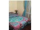 25 Wharf Rd, Stanley TAS 7331