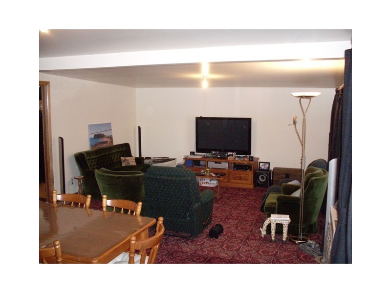 25 Wharf Rd, Stanley TAS 7331