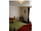 25 Wharf Rd, Stanley TAS 7331