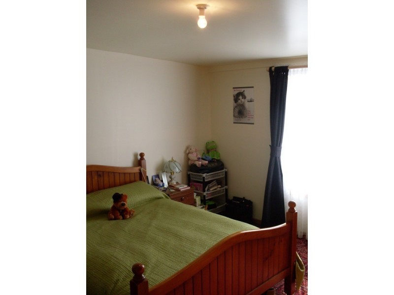 25 Wharf Rd, Stanley TAS 7331
