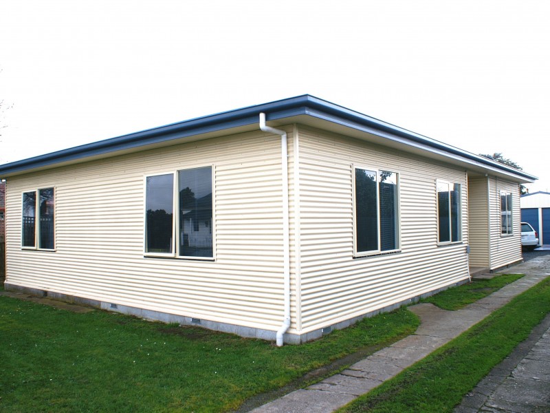 39 Cotton St, Latrobe TAS 7307