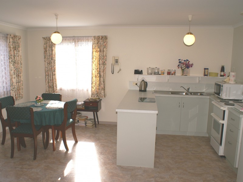 1/4 Hamilton St, Latrobe TAS 7307