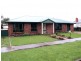 83 Bradshaw St, Latrobe TAS 7307
