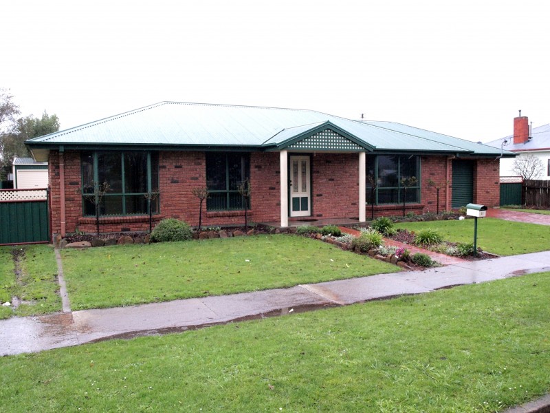 83 Bradshaw St, Latrobe TAS 7307