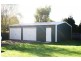 83 Bradshaw St, Latrobe TAS 7307